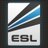 ESL